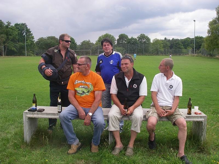 Bild (13)